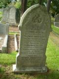 image of grave number 178887